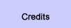 credits.htm