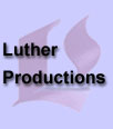 Luther Productions