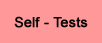 Self-Tests