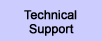 Technical Support